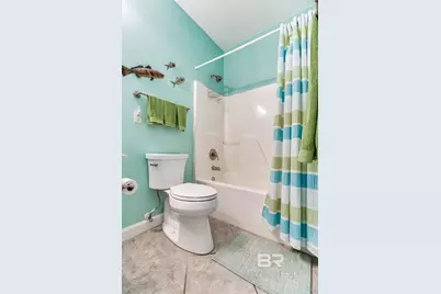 28929 Perdido Beach Boulevard #3A, Orange Beach, AL 36561 - Photo 29