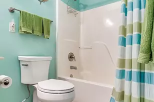 28929 Perdido Beach Blvd, Orange Beach, AL 36561 - Photo 29