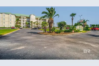 28929 Perdido Beach Boulevard #3A, Orange Beach, AL 36561 - Photo 59