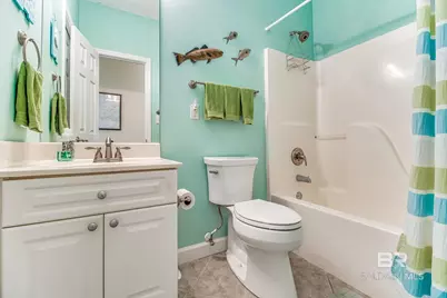 28929 Perdido Beach Boulevard #3A, Orange Beach, AL 36561 - Photo 27