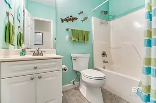 28929 Perdido Beach Blvd, Orange Beach, AL 36561 - Photo 27