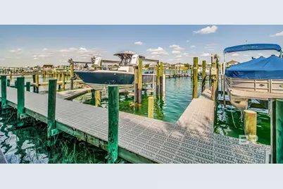 28929 Perdido Beach Boulevard #3A, Orange Beach, AL 36561 - Photo 57
