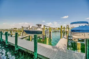 28929 Perdido Beach Blvd, Orange Beach, AL 36561 - Photo 57
