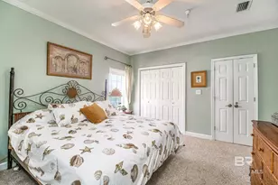 28929 Perdido Beach Blvd, Orange Beach, AL 36561 - Photo 23