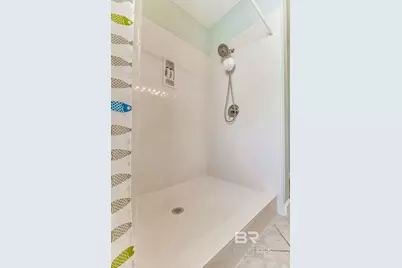 28929 Perdido Beach Boulevard #3A, Orange Beach, AL 36561 - Photo 33