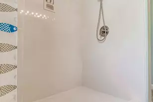 28929 Perdido Beach Blvd, Orange Beach, AL 36561 - Photo 33