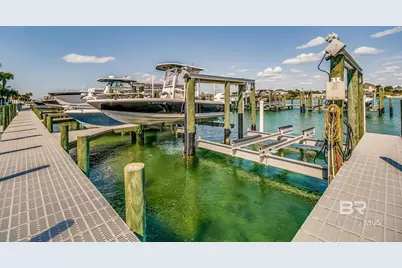 28929 Perdido Beach Boulevard #3A, Orange Beach, AL 36561 - Photo 3