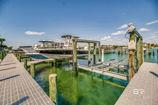28929 Perdido Beach Blvd, Orange Beach, AL 36561 - Photo 3