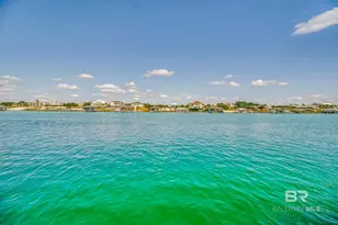 28929 Perdido Beach Blvd, Orange Beach, AL 36561 - Photo 69