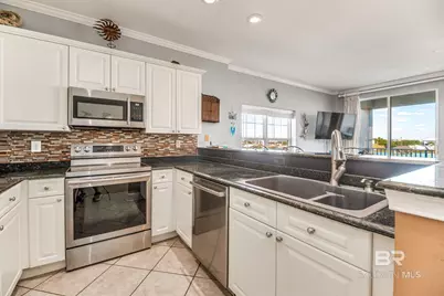 28929 Perdido Beach Boulevard #3A, Orange Beach, AL 36561 - Photo 15