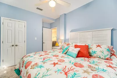 28929 Perdido Beach Boulevard #3A, Orange Beach, AL 36561 - Photo 45