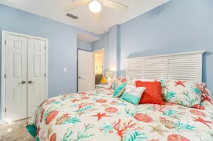 28929 Perdido Beach Blvd, Orange Beach, AL 36561 - Photo 45