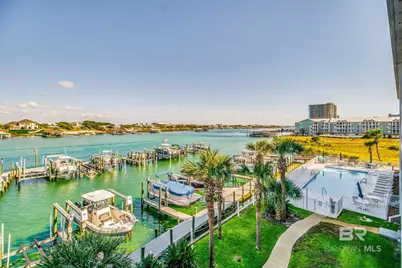 28929 Perdido Beach Boulevard #3A, Orange Beach, AL 36561 - Photo 5