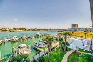 28929 Perdido Beach Blvd, Orange Beach, AL 36561 - Photo 5