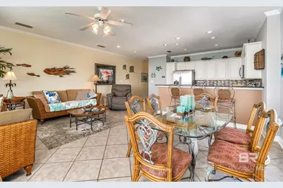28929 Perdido Beach Boulevard #3A, Orange Beach, AL 36561 - Photo 13