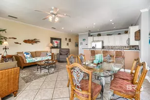 28929 Perdido Beach Blvd, Orange Beach, AL 36561 - Photo 13