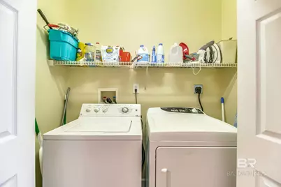 28929 Perdido Beach Boulevard #3A, Orange Beach, AL 36561 - Photo 47