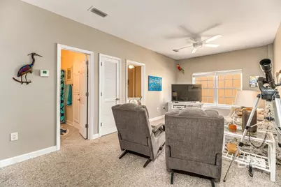 28929 Perdido Beach Boulevard #3A, Orange Beach, AL 36561 - Photo 35