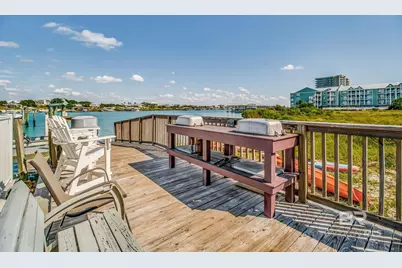 28929 Perdido Beach Boulevard #3A, Orange Beach, AL 36561 - Photo 65