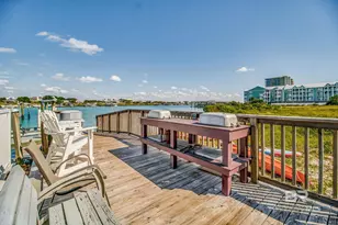 28929 Perdido Beach Blvd, Orange Beach, AL 36561 - Photo 65