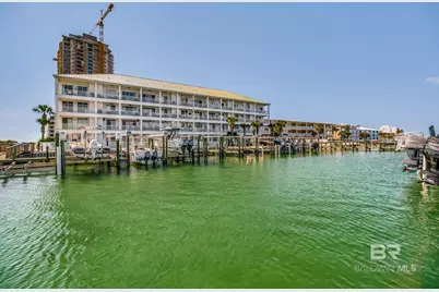 28929 Perdido Beach Boulevard #3A, Orange Beach, AL 36561 - Photo 73