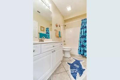 28929 Perdido Beach Boulevard #3A, Orange Beach, AL 36561 - Photo 31