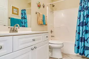 28929 Perdido Beach Blvd, Orange Beach, AL 36561 - Photo 31