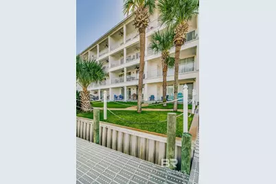 28929 Perdido Beach Boulevard #3A, Orange Beach, AL 36561 - Photo 67
