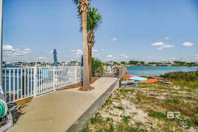 28929 Perdido Beach Boulevard #3A, Orange Beach, AL 36561 - Photo 61