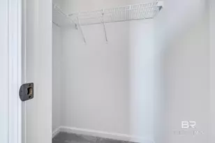 18270 Coneflower Cir, Foley, AL 36535 - Photo 43