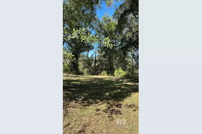 18743 Keller Road, Foley, AL 36542 - Photo 15