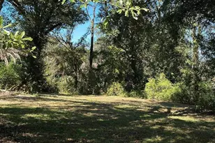 18743 Keller Rd, Foley, AL 36542 - Photo 15