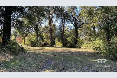 18743 Keller Road, Foley, AL 36542 - Photo 17