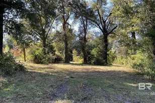 18743 Keller Rd, Foley, AL 36542 - Photo 17