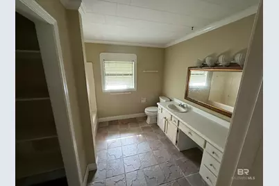 18743 Keller Road, Foley, AL 36542 - Photo 5