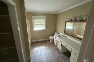 18743 Keller Rd, Foley, AL 36542 - Photo 5