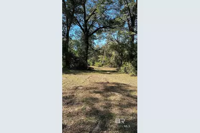 18743 Keller Road, Foley, AL 36542 - Photo 11