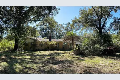 18743 Keller Road, Foley, AL 36542 - Photo 19