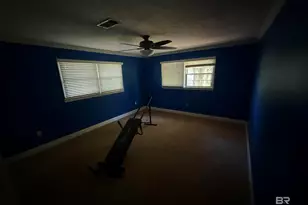 18743 Keller Rd, Foley, AL 36542 - Photo 7