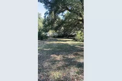 18743 Keller Road, Foley, AL 36542 - Photo 21