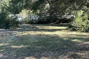 18743 Keller Rd, Foley, AL 36542 - Photo 21