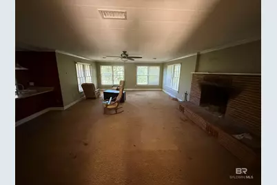 18743 Keller Road, Foley, AL 36542 - Photo 3