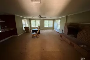 18743 Keller Rd, Foley, AL 36542 - Photo 3