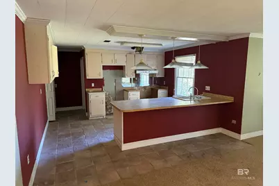18743 Keller Road, Foley, AL 36542 - Photo 9