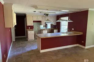 18743 Keller Rd, Foley, AL 36542 - Photo 9