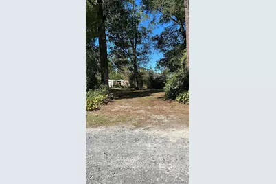 18743 Keller Road, Foley, AL 36542 - Photo 13