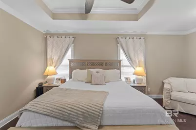 21333 Sutherland Circle, Fairhope, AL 36532 - Photo 19