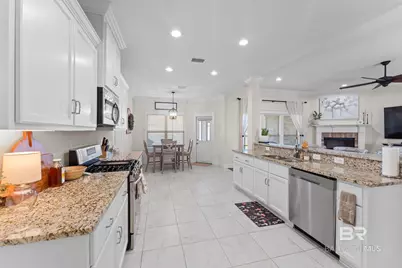 21333 Sutherland Circle, Fairhope, AL 36532 - Photo 13