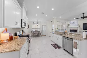 21333 Sutherland Cir, Fairhope, AL 36532 - Photo 13