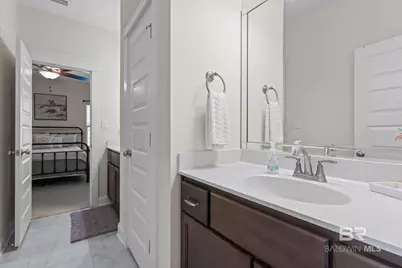 21333 Sutherland Circle, Fairhope, AL 36532 - Photo 27